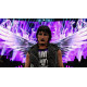 WWE 2K24 - PS5 WWE 2K24 - PS5