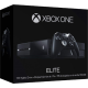 XBOX ONE ELITE XBOX ONE ELITE