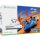XBOX ONE S 500GB-USED XBOX ONE S 500GB-USED
