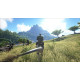 ARK Survival Evolved-used