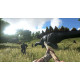 ARK Survival Evolved-used