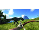 ARK Survival Evolved-used
