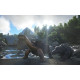 ARK Survival Evolved-used