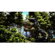 ARK Survival Evolved-used