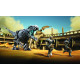 ARK Survival Evolved-used