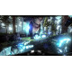 ARK Survival Evolved-used