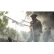Battlefield V-used