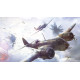 Battlefield V-used