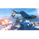 Battlefield V-used