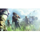 Battlefield V-used