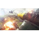 Battlefield V-used
