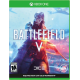 Battlefield V-used