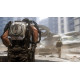 Call of Duty - Advanced Warfare - Xbox One-USED Call of Duty - Advanced Warfare - Xbox One-USED