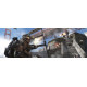 Call of Duty - Advanced Warfare - Xbox One-USED Call of Duty - Advanced Warfare - Xbox One-USED
