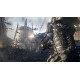 Call of Duty - Advanced Warfare - Xbox One-USED Call of Duty - Advanced Warfare - Xbox One-USED