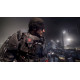 Call of Duty - Advanced Warfare - Xbox One-USED Call of Duty - Advanced Warfare - Xbox One-USED