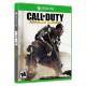 Call of Duty - Advanced Warfare - Xbox One-USED Call of Duty - Advanced Warfare - Xbox One-USED