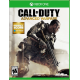 Call of Duty - Advanced Warfare - Xbox One-USED Call of Duty - Advanced Warfare - Xbox One-USED