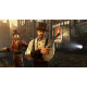Dishonored Definitive Edition - Xbox One-used
