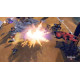 Halo Wars 2 Xbox One-used Halo Wars 2 Xbox One-used