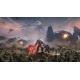 Halo Wars 2 Xbox One-used Halo Wars 2 Xbox One-used
