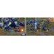 Halo Wars 2 Xbox One-used Halo Wars 2 Xbox One-used
