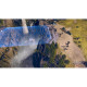 Halo Wars 2 Xbox One-used Halo Wars 2 Xbox One-used