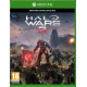 Halo Wars 2 Xbox One-used Halo Wars 2 Xbox One-used