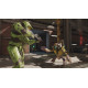 Halo: The Master Chief Collection Xbox one-used Halo: The Master Chief Collection Xbox one-used