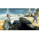 Halo: The Master Chief Collection Xbox one-used Halo: The Master Chief Collection Xbox one-used