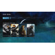 Halo: The Master Chief Collection Xbox one-used Halo: The Master Chief Collection Xbox one-used