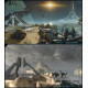 Halo: The Master Chief Collection Xbox one-used Halo: The Master Chief Collection Xbox one-used