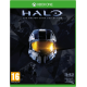 Halo: The Master Chief Collection Xbox one-used Halo: The Master Chief Collection Xbox one-used