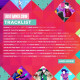 Just Dance 2016-used