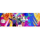 Just Dance 2016-used
