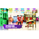 Just Dance 2016-used