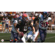 Madden NFL 15