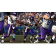Madden NFL 15