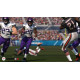 Madden NFL 15