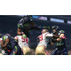 Madden NFL 15