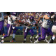 Madden NFL 15