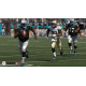 Madden NFL 15