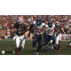 Madden NFL 15