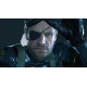 Metal Gear Solid 5 Ground Zeroes xbox one-used Metal Gear Solid 5 Ground Zeroes xbox one-used
