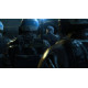 Metal Gear Solid 5 Ground Zeroes xbox one-used Metal Gear Solid 5 Ground Zeroes xbox one-used