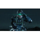 Metal Gear Solid 5 Ground Zeroes xbox one-used Metal Gear Solid 5 Ground Zeroes xbox one-used