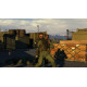 Metal Gear Solid 5 Ground Zeroes xbox one-used Metal Gear Solid 5 Ground Zeroes xbox one-used