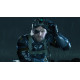 Metal Gear Solid 5 Ground Zeroes xbox one-used Metal Gear Solid 5 Ground Zeroes xbox one-used