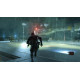 Metal Gear Solid 5 Ground Zeroes xbox one-used Metal Gear Solid 5 Ground Zeroes xbox one-used