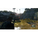 Metal Gear Solid 5 Ground Zeroes xbox one-used Metal Gear Solid 5 Ground Zeroes xbox one-used